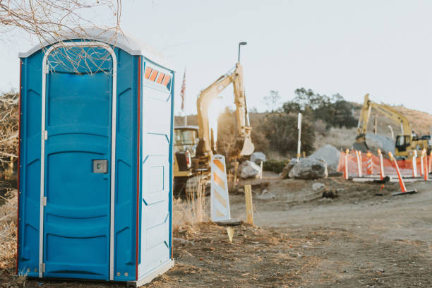 Best Long-term porta potty rental  in Port Ludlow, WA