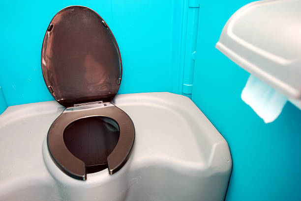 Best Emergency porta potty rental  in Port Ludlow, WA